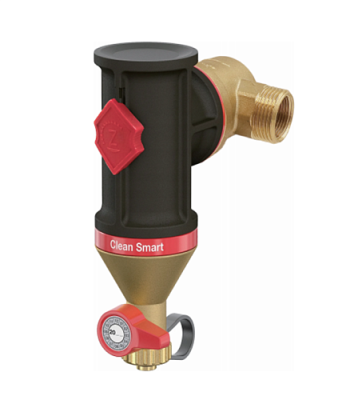 9b621ac2c770a14fc7fed3aefc9e8f6e_2023-10-24_11-49-30