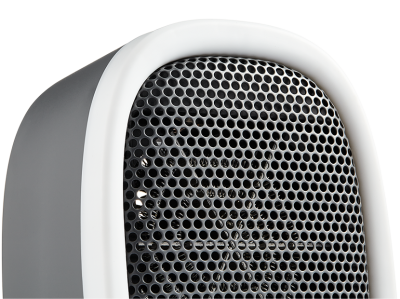 veterok_macro_qsu_016_830x620