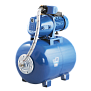 Насосная станция Aquario центробежная AUTO AJC-125C (50л.) фото в интернет-магазине САНТЕХСИТИ