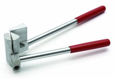 import_files_a9_a9d1162d376311e980c30cc47a8177f3_f01084b7376311e980c30cc47a8177f3