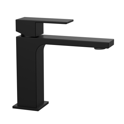 01211-9 KAISER Cube_rgb