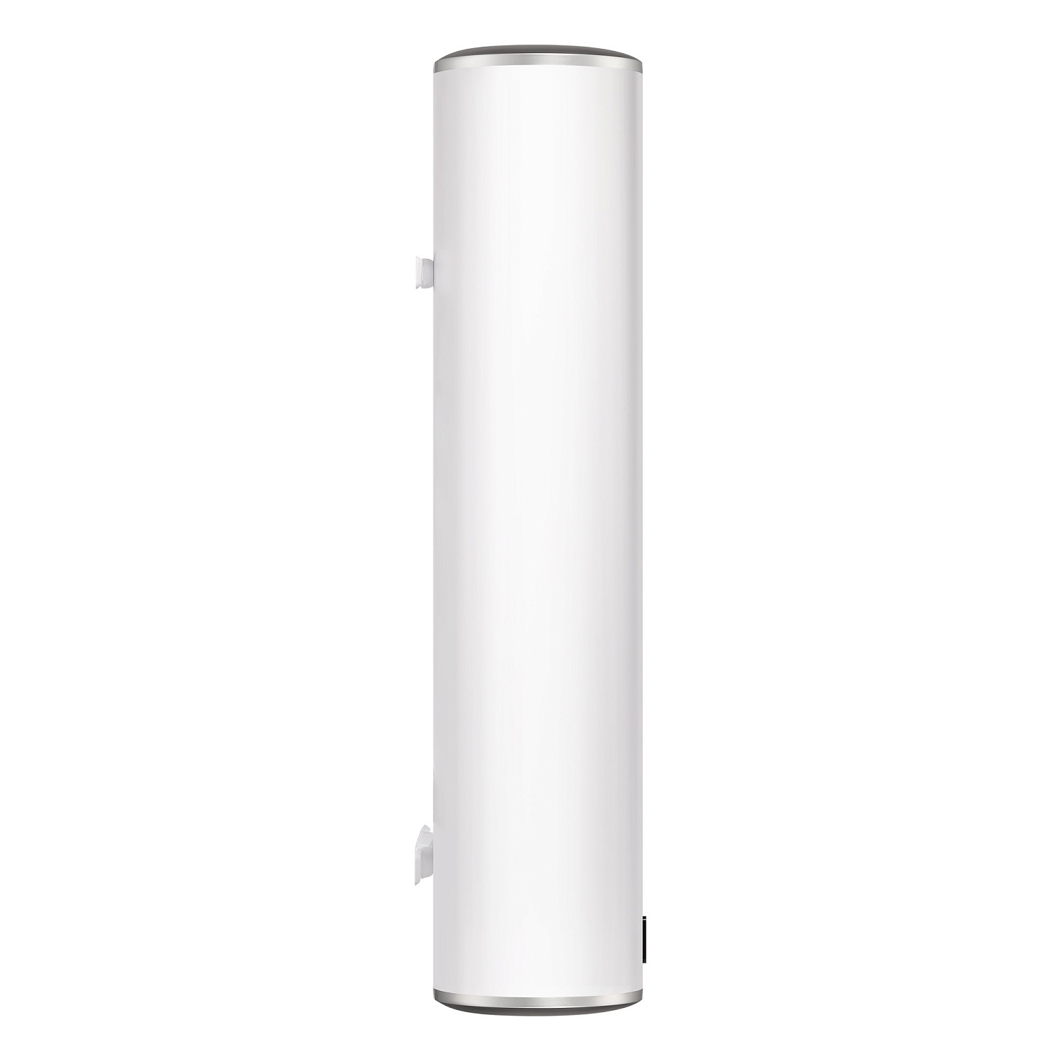 Водонагреватель электрический Electrolux EWH Major LZR 3 100 л фото в интернет-магазине САНТЕХСИТИ