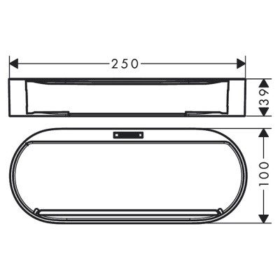 4ed3686f48bd98f4528e28b1d3ae0616