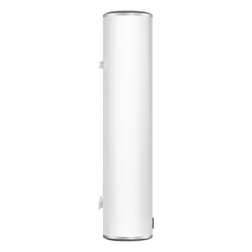 Водонагреватель электрический Electrolux EWH Major LZR 3 100 л фото в интернет-магазине САНТЕХСИТИ