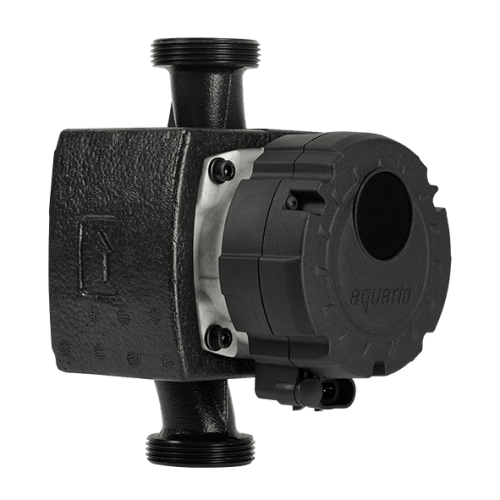 Насос циркуляционный Aquario PRIME-A2-256-180 фото в интернет-магазине САНТЕХСИТИ