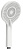 Лейка KAISER SH-091, 3-jet, в коробке 253*120mm/White фото в интернет-магазине САНТЕХСИТИ