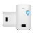 Водонагреватель электрический THERMEX Bravo 80 Wi-Fi фото в интернет-магазине САНТЕХСИТИ Водонагреватель электрический THERMEX Bravo 80 Wi-Fi фото в интернет-магазине САНТЕХСИТИ