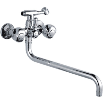 smesitel-ledeme-h26-l26261