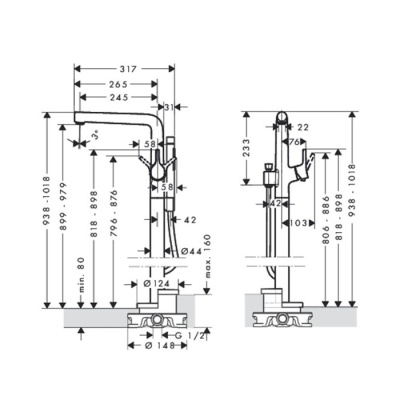6b2e2dac95886f779abc86da9637aad8