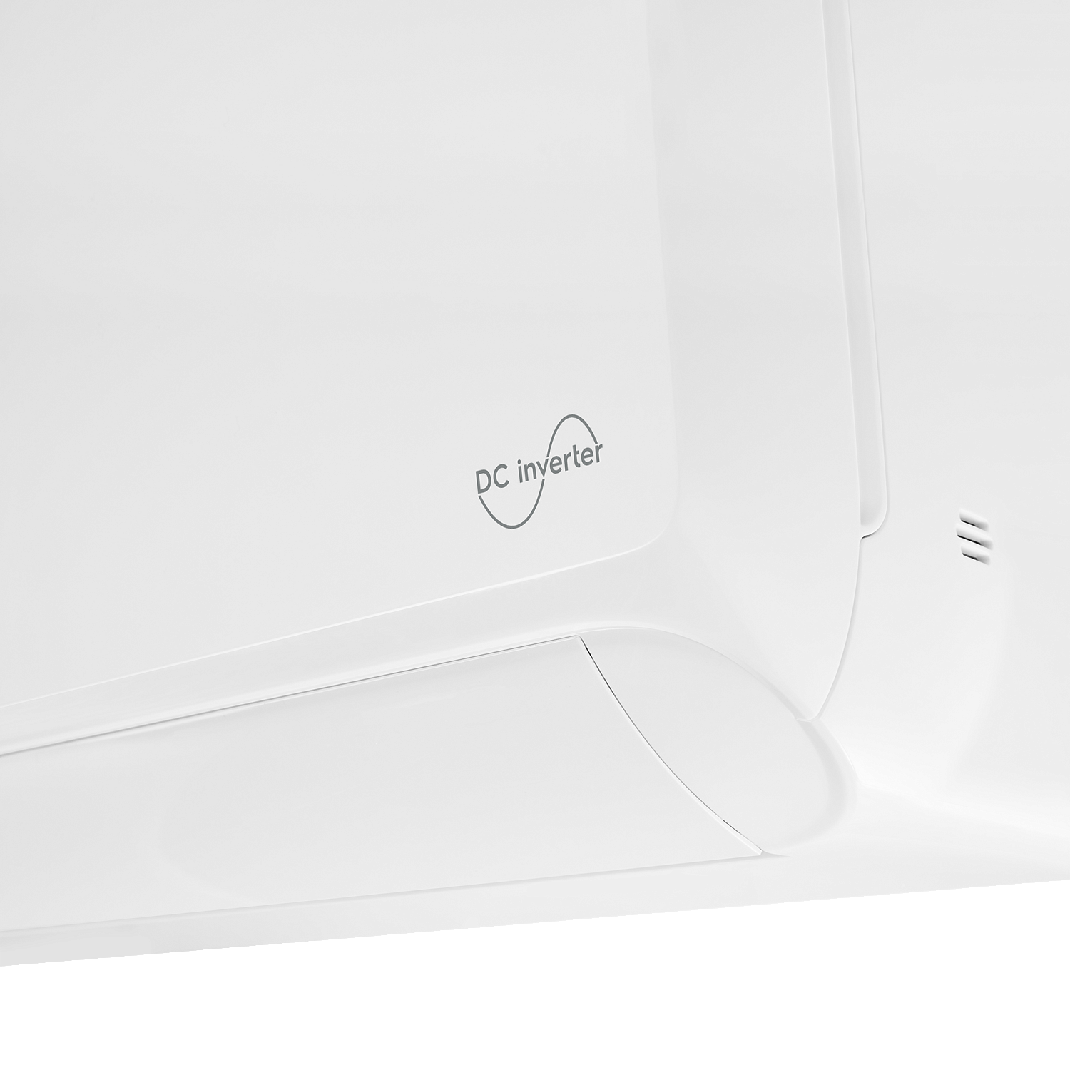 Сплит-система инверторного типа Electrolux Fusion 2.0 Super DC Inverter EACS/I-07HF2/N8 комплект фото в интернет-магазине САНТЕХСИТИ