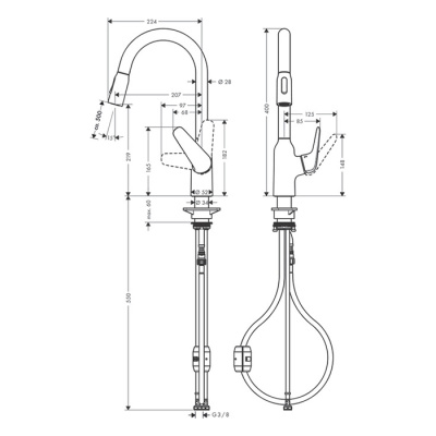 dc2b6e27d190d4193ca4c2cb129b2965