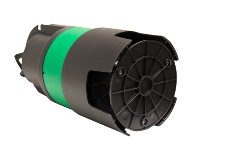 Насос дренажный OASIS для грязной воды DV150/6 фото в интернет-магазине САНТЕХСИТИ