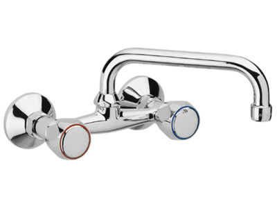 smes-kukh-rr-41sy-gor-podv-izl-vverkh_2