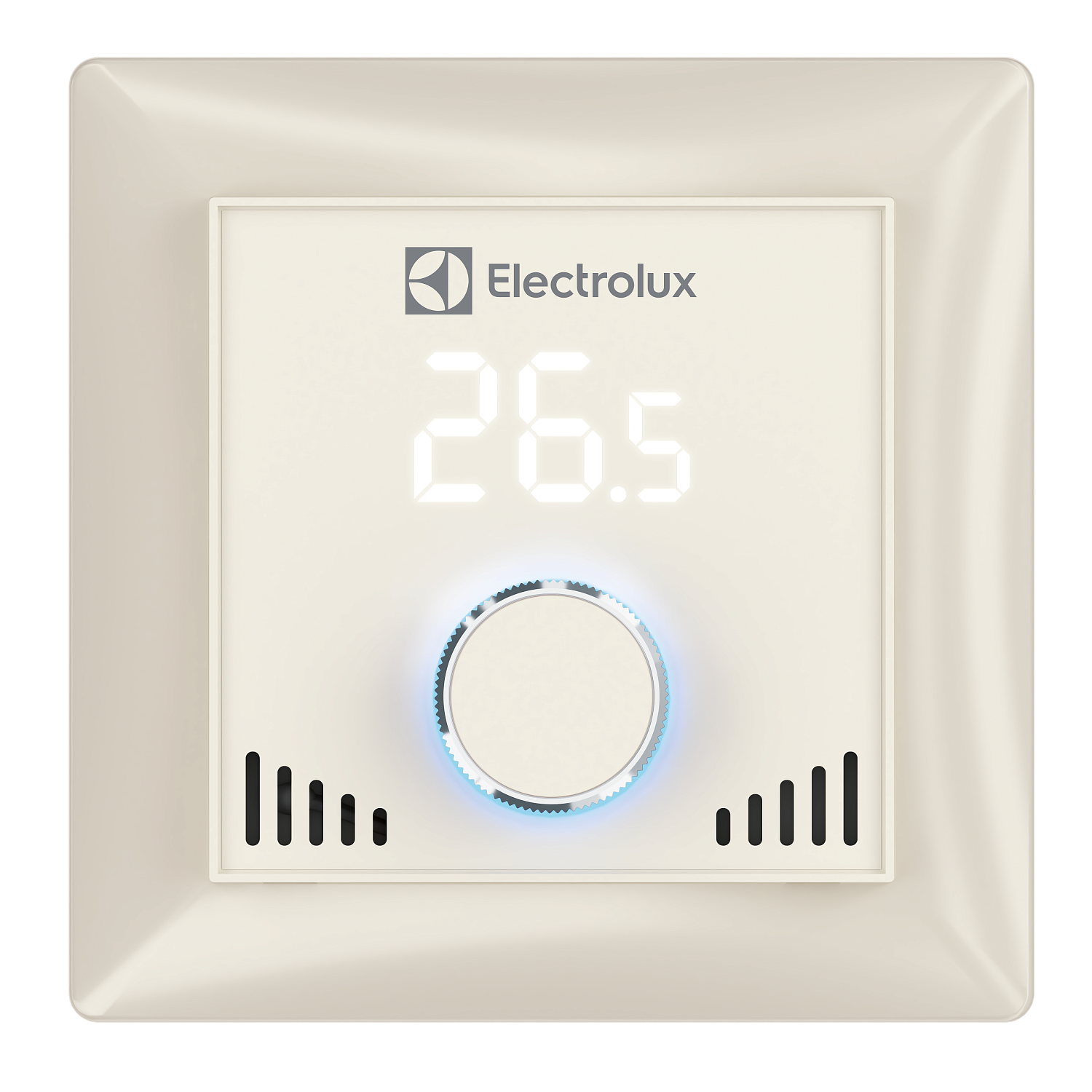 Терморегулятор Electrolux ETS-16 Smart фото в интернет-магазине САНТЕХСИТИ