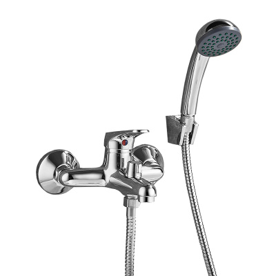 smesitel-dlya-vanny-ledeme-l30131