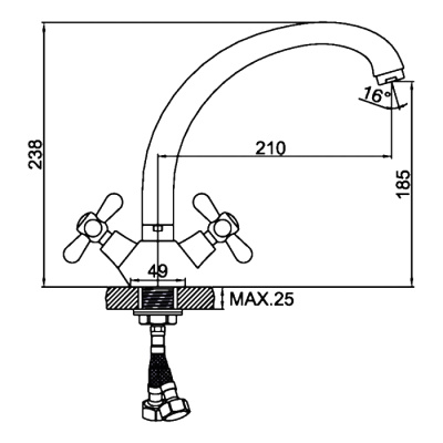 smesitel-dlya-kukhni-ledeme-l4218-2090