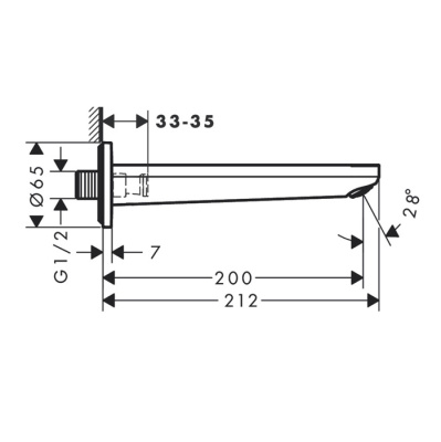 591fe6b4f06da48a1ab28d429cbaff52