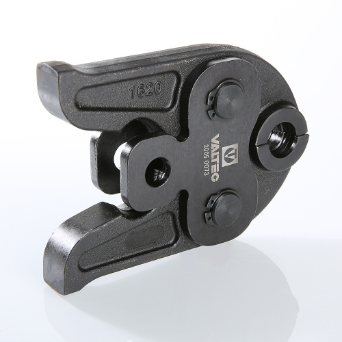 Насадка 20 VALTEC электрического пресс-инструмента Профиль обжатия – TH VTm.295.TH.20 фото в интернет-магазине САНТЕХСИТИ