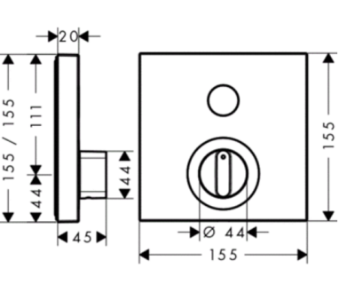 aef8db8d5d9534a7a5dbb485acb2ccdc