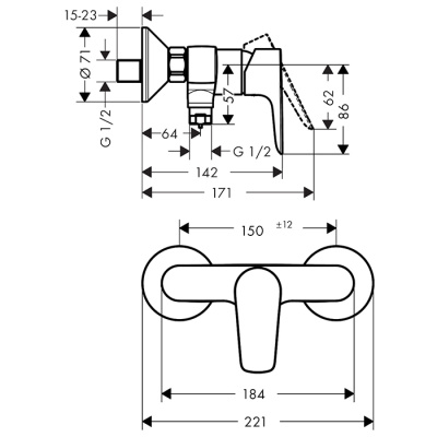 b5eb41f2dc5fc0c605c310f01595635d