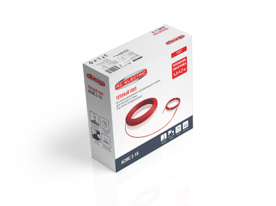 acmc_2_18_box_830x620