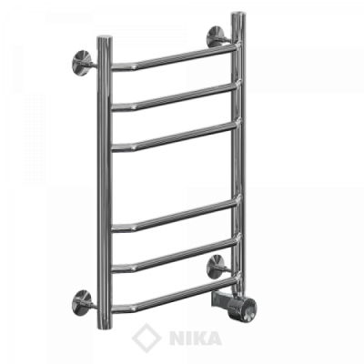 lt-g-606067-bez-polochki-e-627