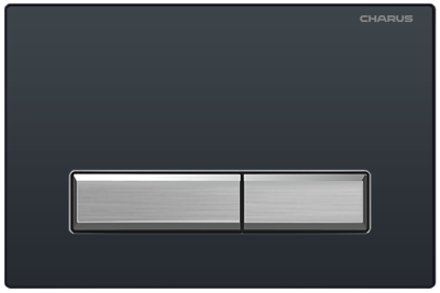 40bd7e8bf17d5de4af01ec562999fc65