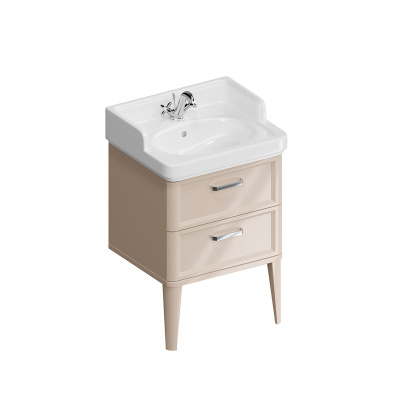 yvnqy3kgcqz1lqial3eed1xvqczh1e5n