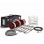 Комплект теплого пола Royal Thermo EasyFix Mat RTEM 2-180-9 с терморегулятором Basic фото в интернет-магазине САНТЕХСИТИ