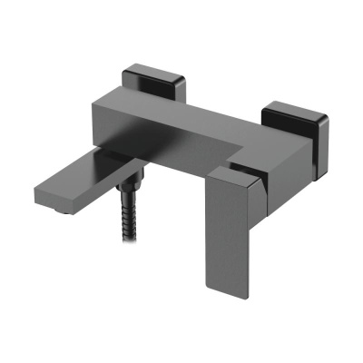 smesitel-dlya-vanny-ledeme-l73125d001