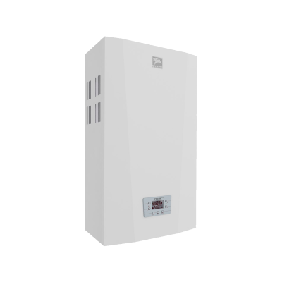 940e5a2eb5a7d4bfa676283049ee270b