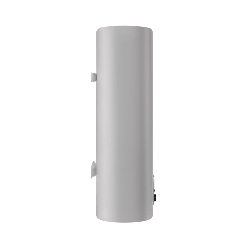 Водонагреватель электрический Electrolux EWH Royal Flash Silver 100 л фото в интернет-магазине САНТЕХСИТИ