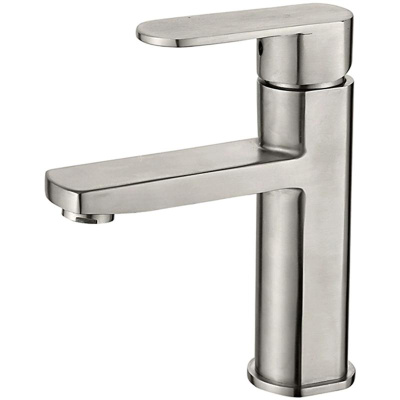 smesitel-dlya-rakoviny-ledeme-l71016010