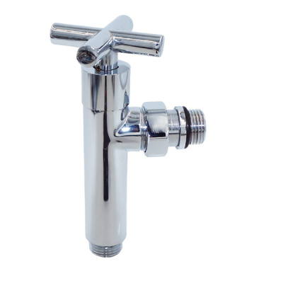 kran-uglovoj-dlya-polotecesushchitelya-krestovinnyj-1-2m-1-2m-tim-kv11-lmm022.600x600