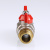 Кран с полусгоном VALTEC прямой 1/2" нар.-нар. фото в интернет-магазине САНТЕХСИТИ Кран с полусгоном VALTEC прямой 1/2" нар.-нар. фото в интернет-магазине САНТЕХСИТИ
