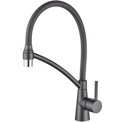 smesitel-dlya-kukhni-ledeme-l4399u-12001