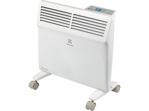 Конвектор электрический Electrolux ECH/AS-1000 ER фото в интернет-магазине САНТЕХСИТИ