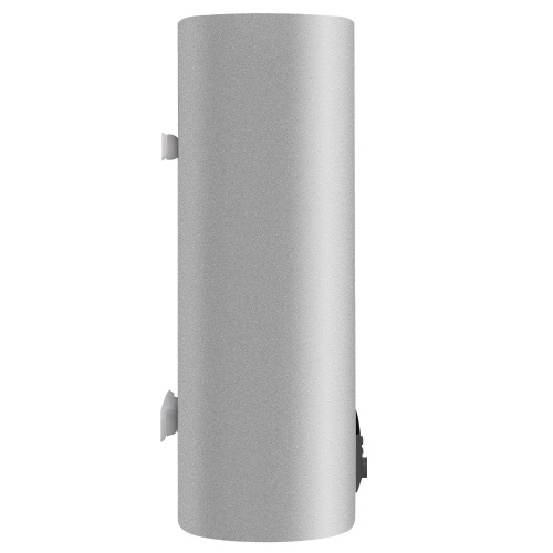 Водонагреватель электрический Electrolux EWH Centurio IQ 3.0 Silver 80 л фото в интернет-магазине САНТЕХСИТИ