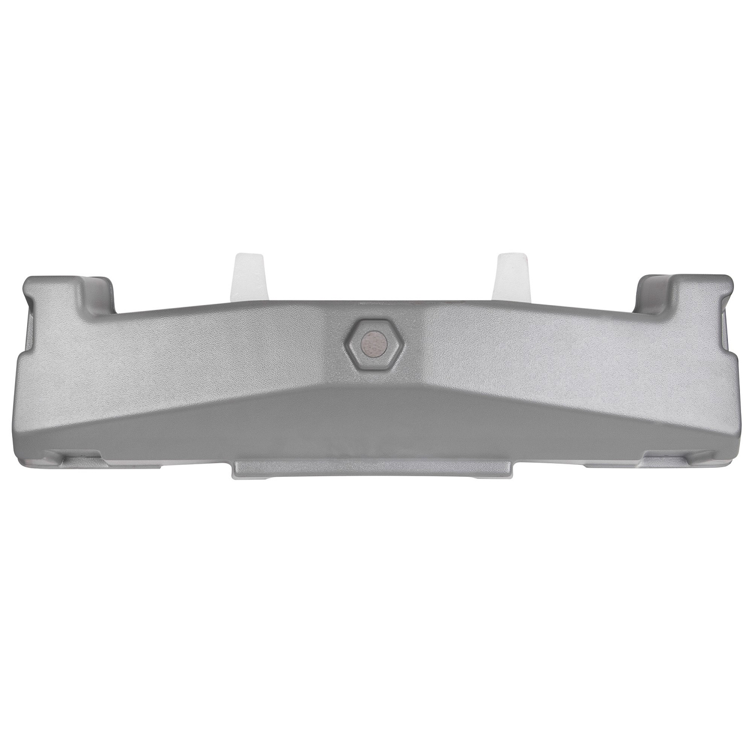 Поддон каплеуловитель Ballu DC-W2 фото в интернет-магазине САНТЕХСИТИ