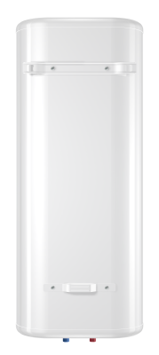 31amaameqf25up1272avetdgcntm5a2v