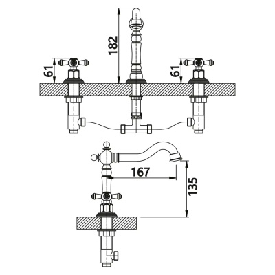 tsvw50zwz8bj0kc2a0do6c92vw64tgus