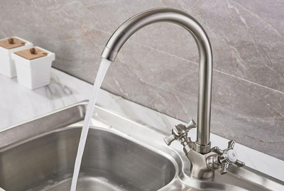 smesitel-ledeme-h11a-l4311a-2_foto-21