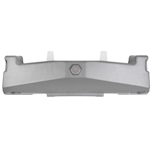 Поддон каплеуловитель Ballu DC-W2 фото в интернет-магазине САНТЕХСИТИ