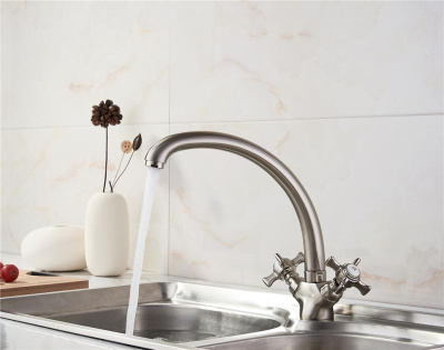 smesitel-dlya-kukhni-ledeme-l5911a002