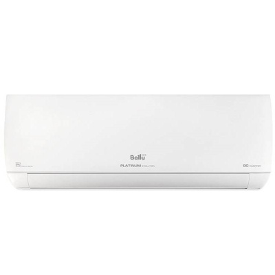 ballu_platinum_cond_2