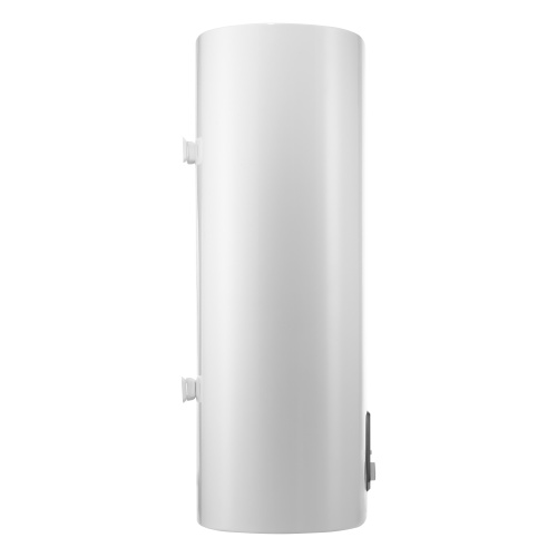 Водонагреватель электрический Electrolux EWH Gladius Inverter 100л фото в интернет-магазине САНТЕХСИТИ
