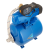 Насосная станция Aquario AUTO AJC-125C(M)-50л фото в интернет-магазине САНТЕХСИТИ