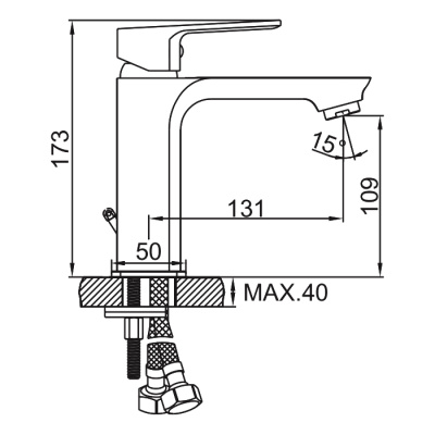 smesitel-dlya-rakoviny-ledeme-l1080b002