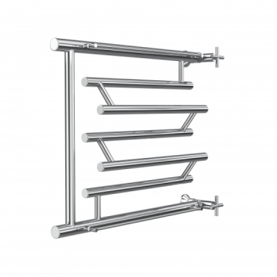 pm-3-6070-s-polochkoy-vodyanoy-117