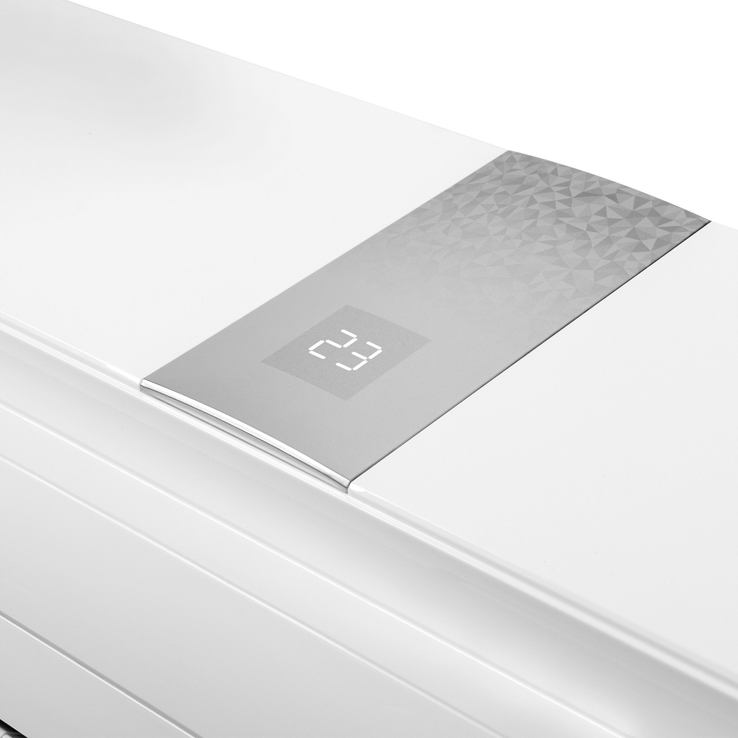 Сплит-система Electrolux Nordic EACS-30HT/N3_24Y комплект фото в интернет-магазине САНТЕХСИТИ